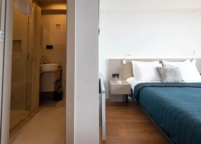 Sinop Antik Otel