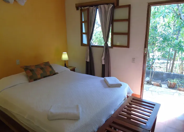 Hotel Casa Barcelona