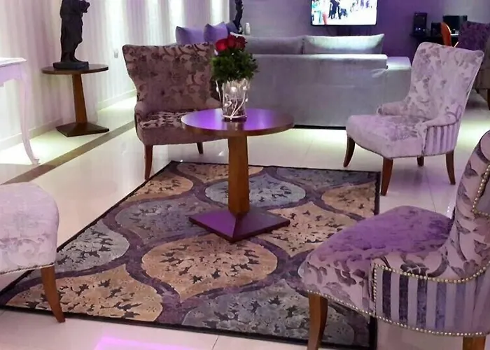 Luxsur