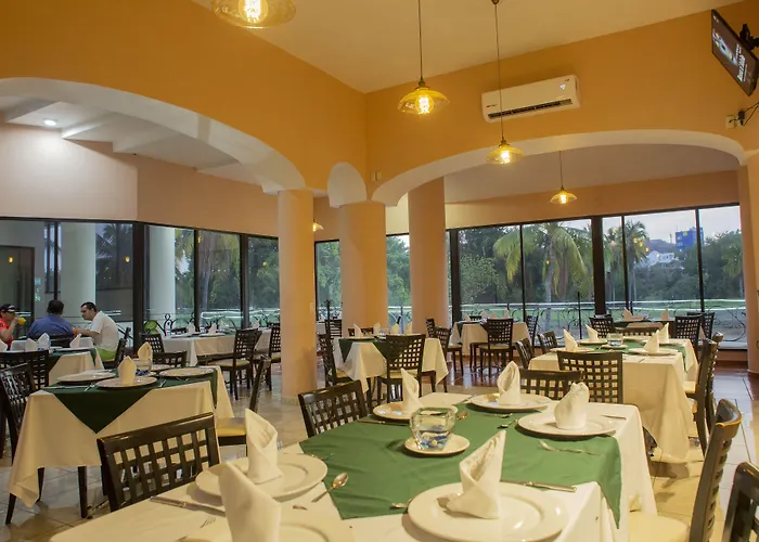 Hotel Costa Brava