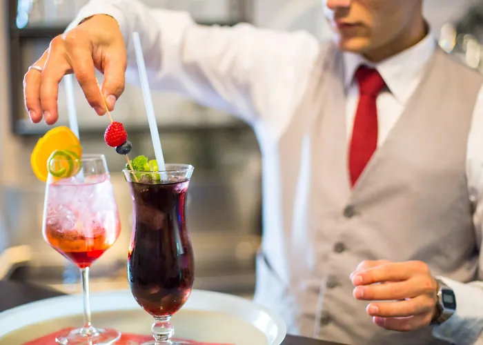 La Tureta Boutique Hotel & Restaurant