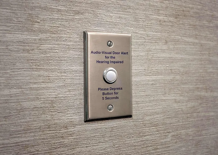 Home2 Suites By Hilton Gainesville