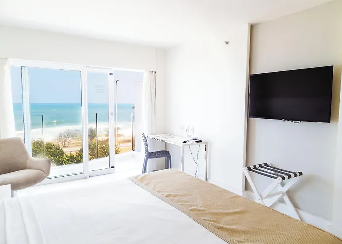 Cdesign Hotel