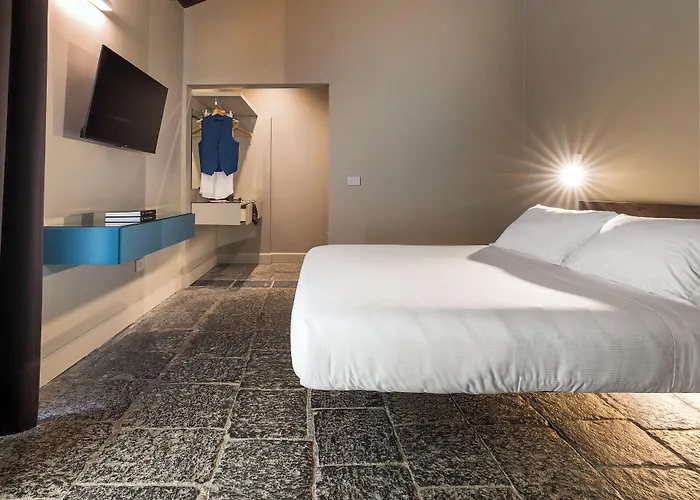 Neroli Bio Relais