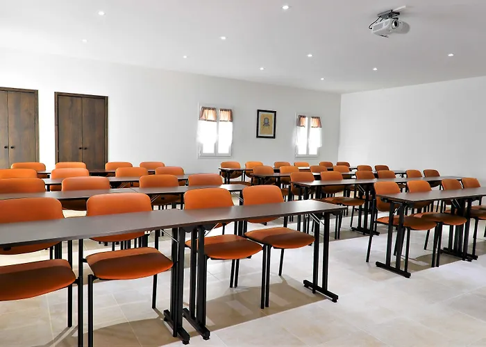 Hotel Liberata & Spa