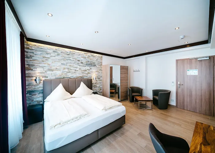 Central City Hotel