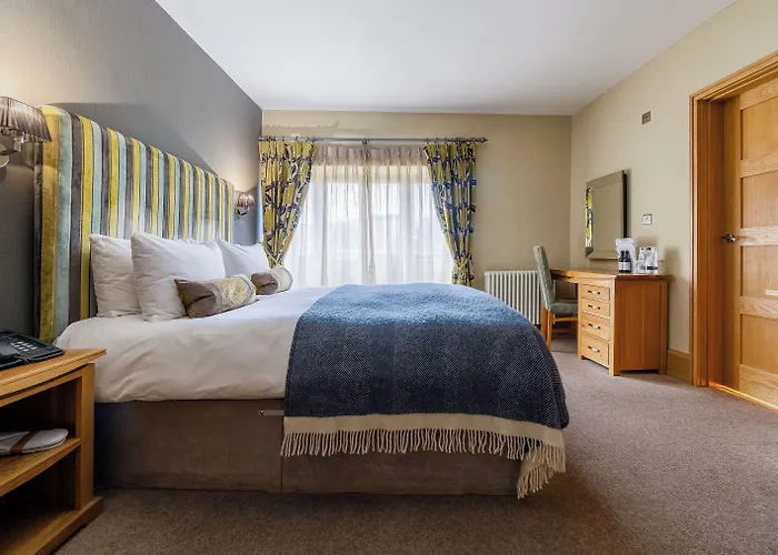 Ennios Boutique Hotel