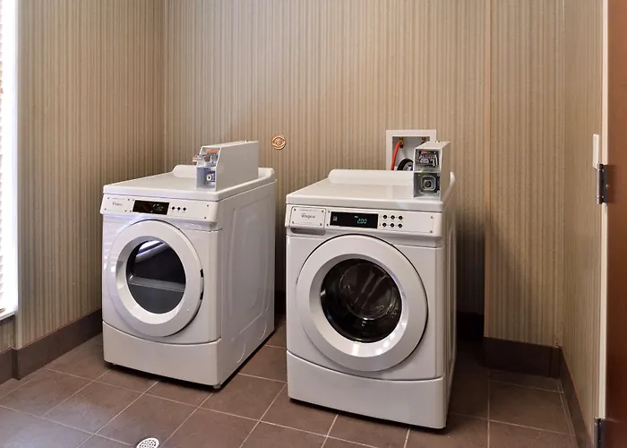 Hilton Garden Inn Hobbs