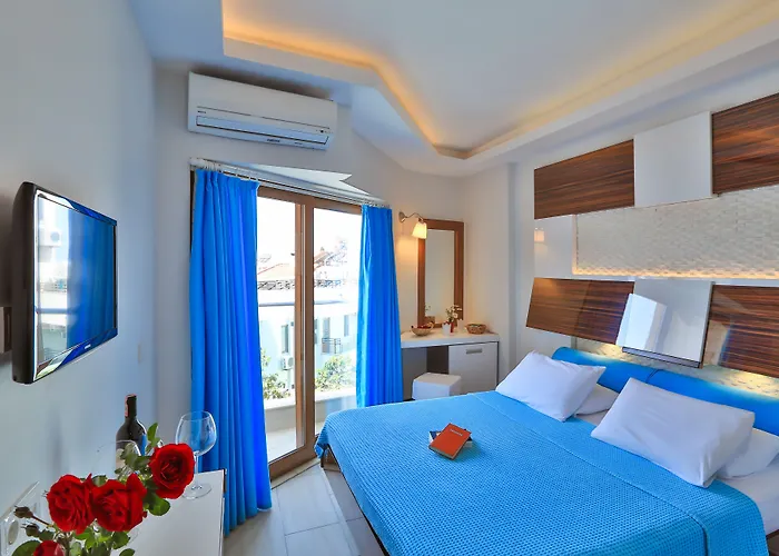 Hotel Sonne - Adults Only