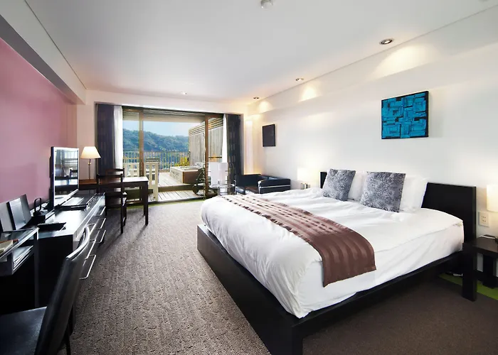 Relax Resort Hotel