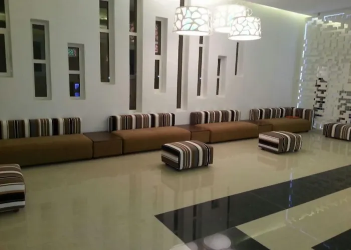 Relax Oujda