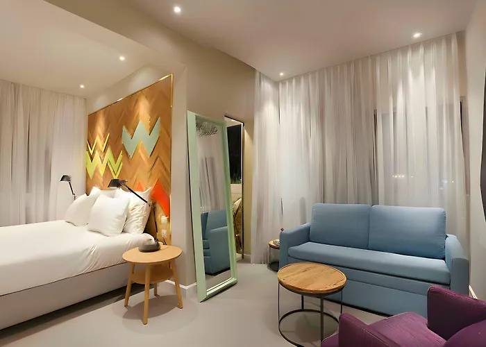 Cucu Hotel