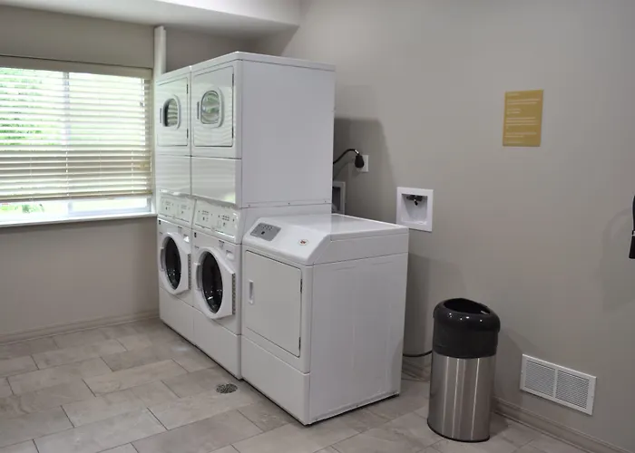 Candlewood Suites Independence By Ihg
