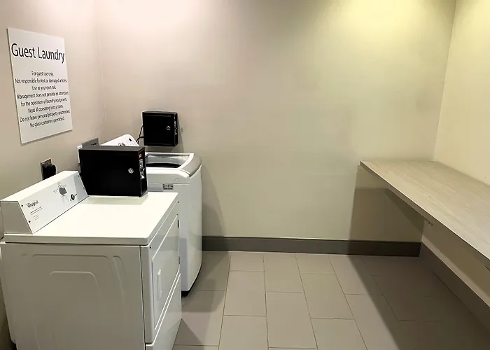 Holiday Inn Express & Suites Shippensburg By Ihg
