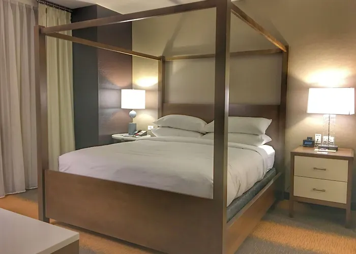 Doubletree By Hilton Hotel Reading