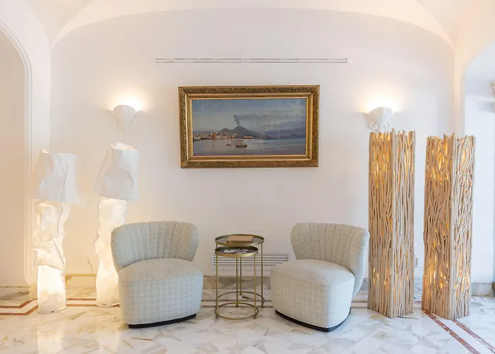 Hotel Mamela