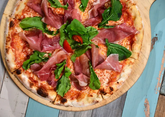 Unic Design Hotel - 5Th Avenue (Adults Only)