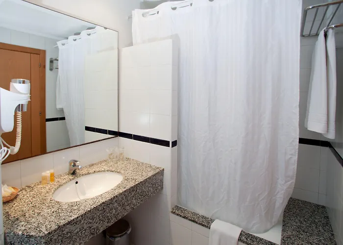 Hotel Ses Figueres