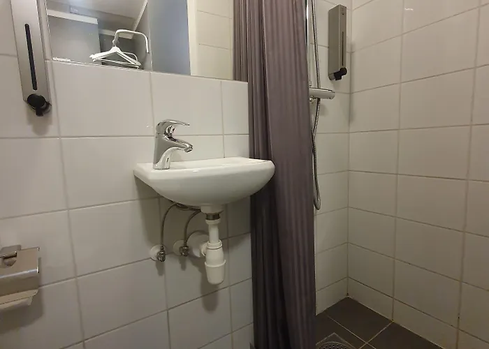Birka Hotel