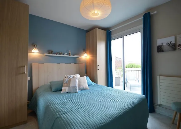 Logis Hôtel Le Manoir&Lounge