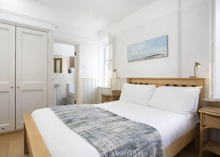 Hotel Continental