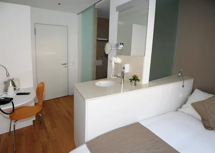 Hotel Elite