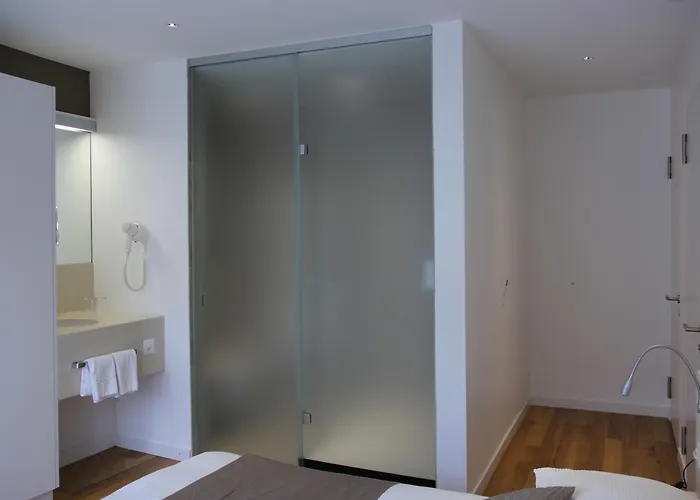 Hotel Elite