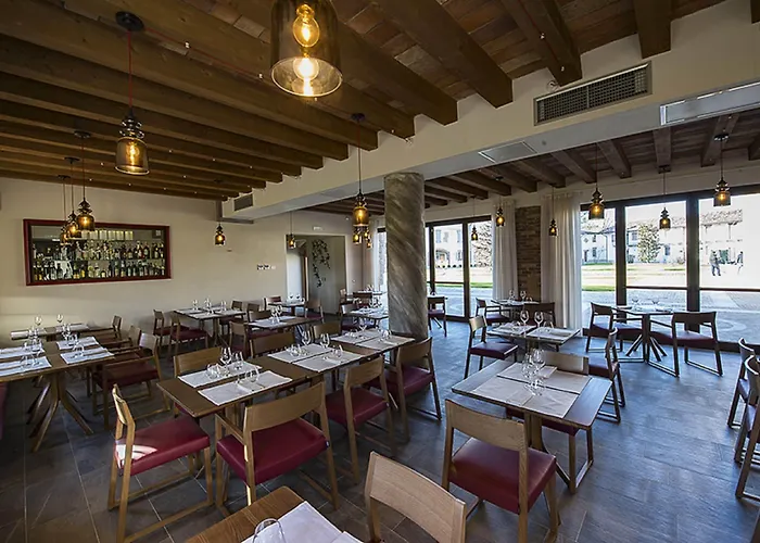 Hotel Sesmones