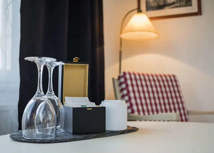 Hotell Frykenstrand; Sure Hotel Collection By Best Western
