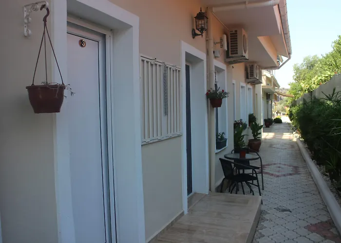 Arp Dalyan