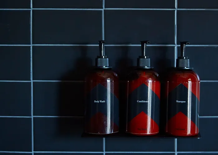 Hotel Neptune, A Member Of Design Hotels