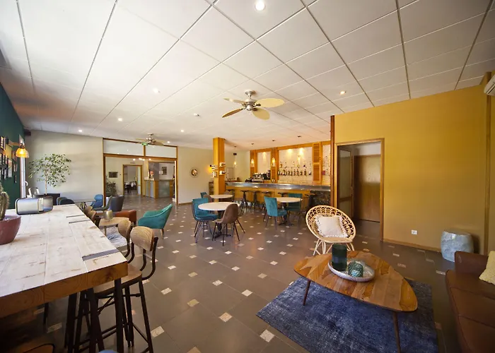 Splendid Hotel