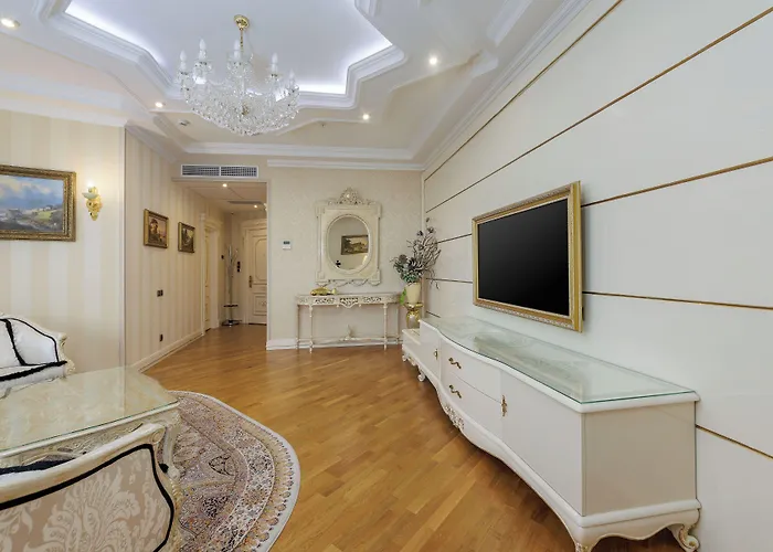 Boutique Hotel Buta