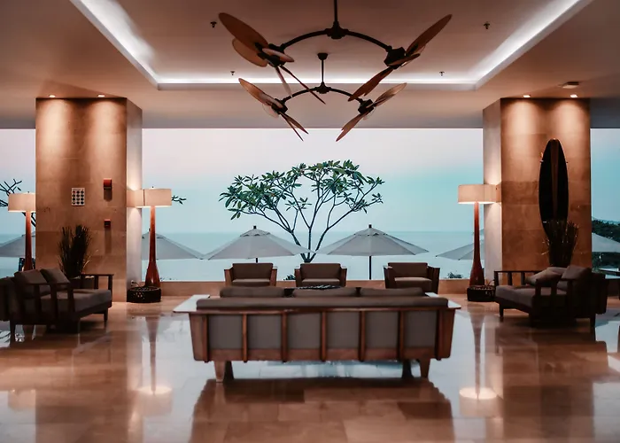 Wyndham Tamarindo