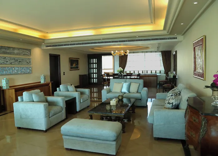Lahoya Homes