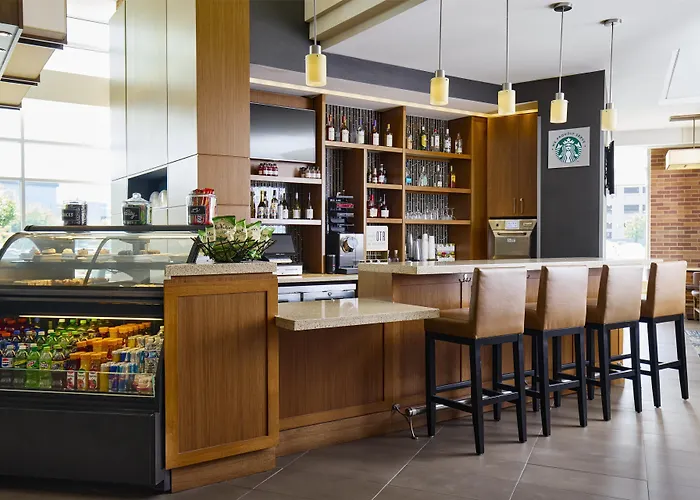 Hyatt Place New York Yonkers