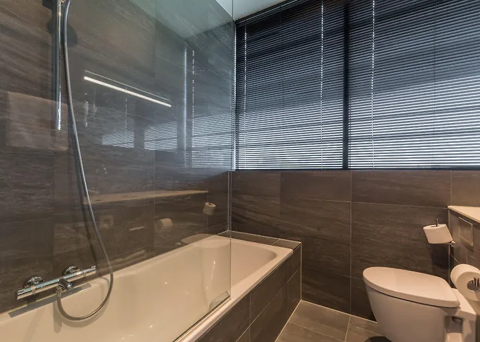 Leonardo Hotel Groningen