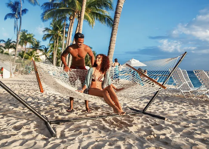 Sugar Bay Barbados - All Inclusive