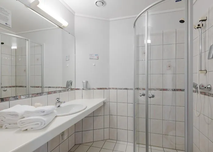 Grand Hotel Egersund
