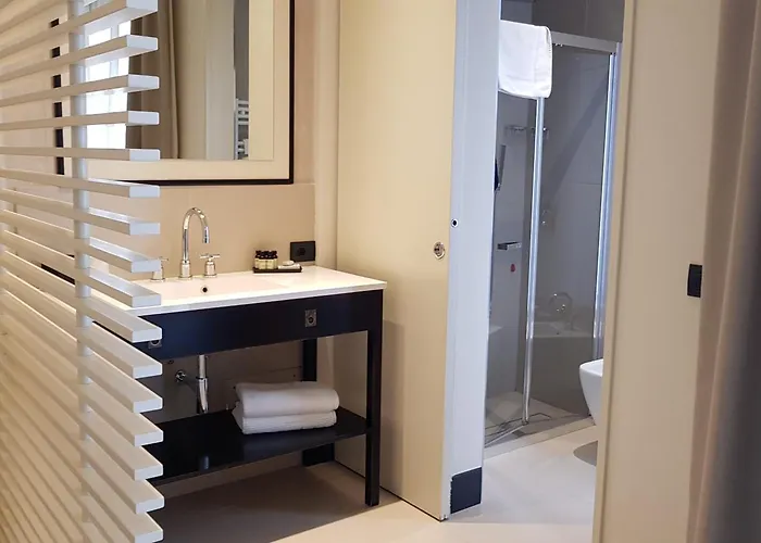 Hotel Vista Mare & Spa - Aperto Tutto L'Anno