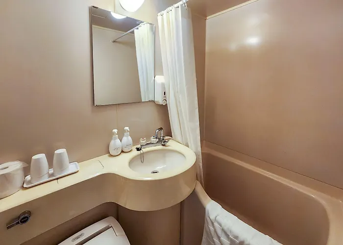 Hotel Himeji Hills