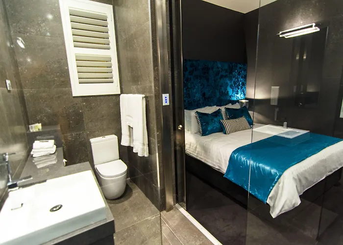 Junction Hotel