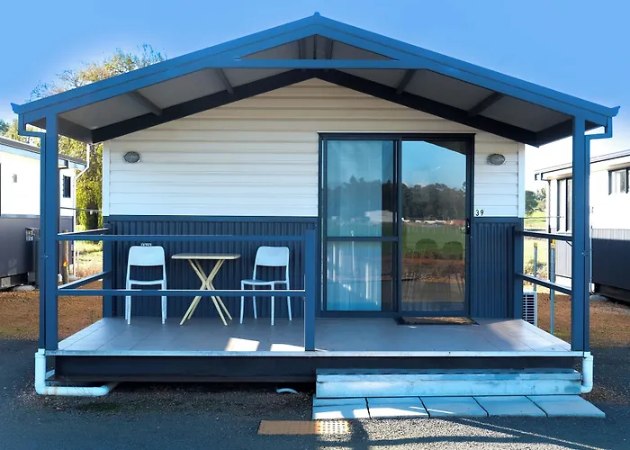 Manjimup Gateway Hotel