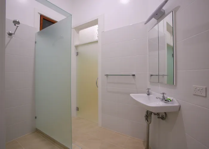 Pier Hotel Coffs Harbour