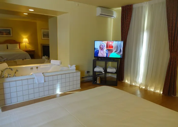 Hotel Alila
