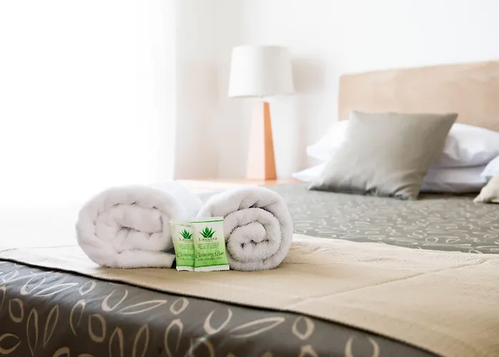 Capella Coach Inn