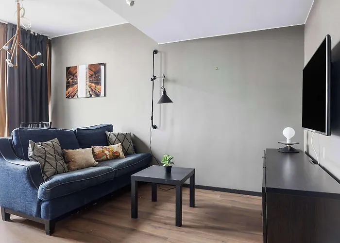 Best Western Hotel Norrkoping City