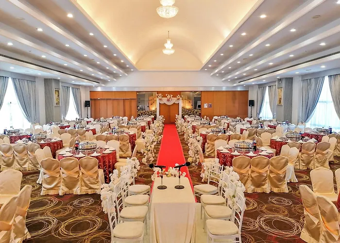 Parkview Hotel
