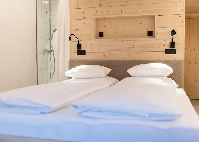 Mari Pop Hotel