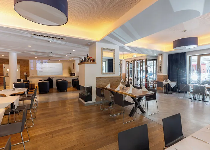 Bayer 89 VI Vadi Hotel